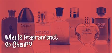 does fragrance.net sell fake perfume|why fragrancenet is so cheap.